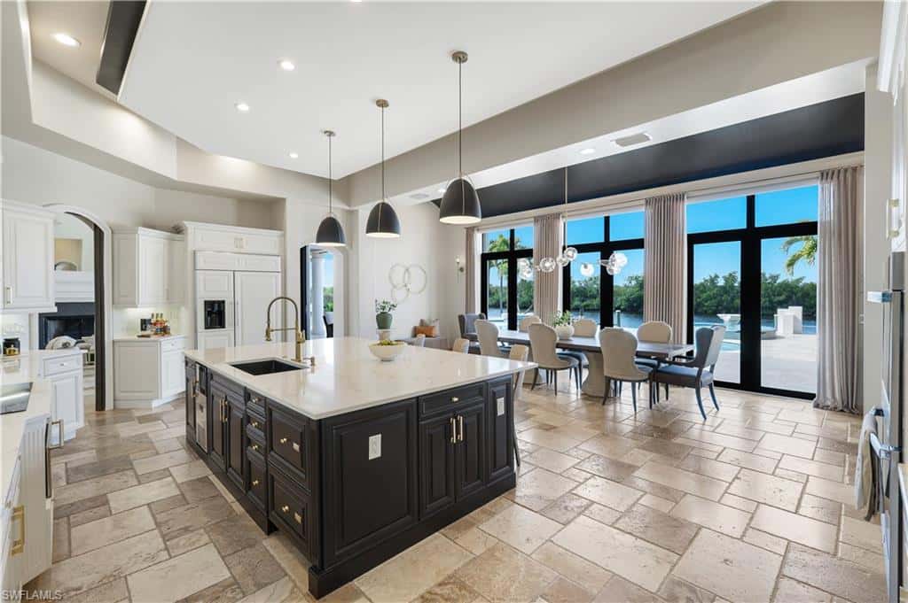 4842 29th Ave, Cape Coral, photo 13