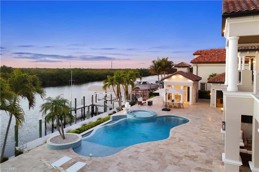 4842 29th Ave, Cape Coral, photo 47