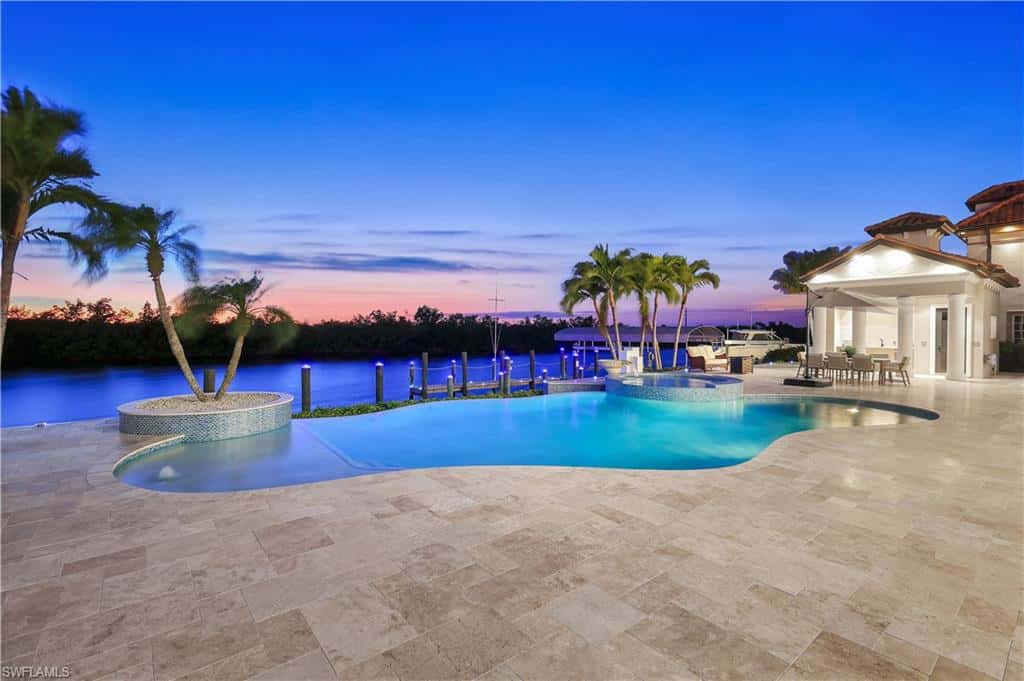 4842 29th Ave, Cape Coral, photo 43