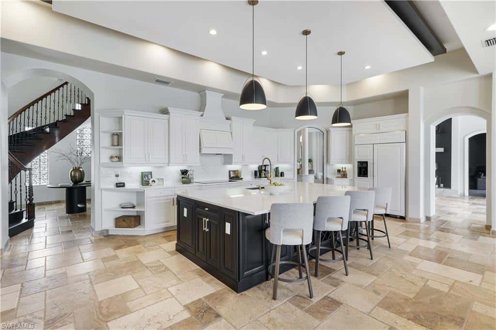 4842 29th Ave, Cape Coral, photo 12