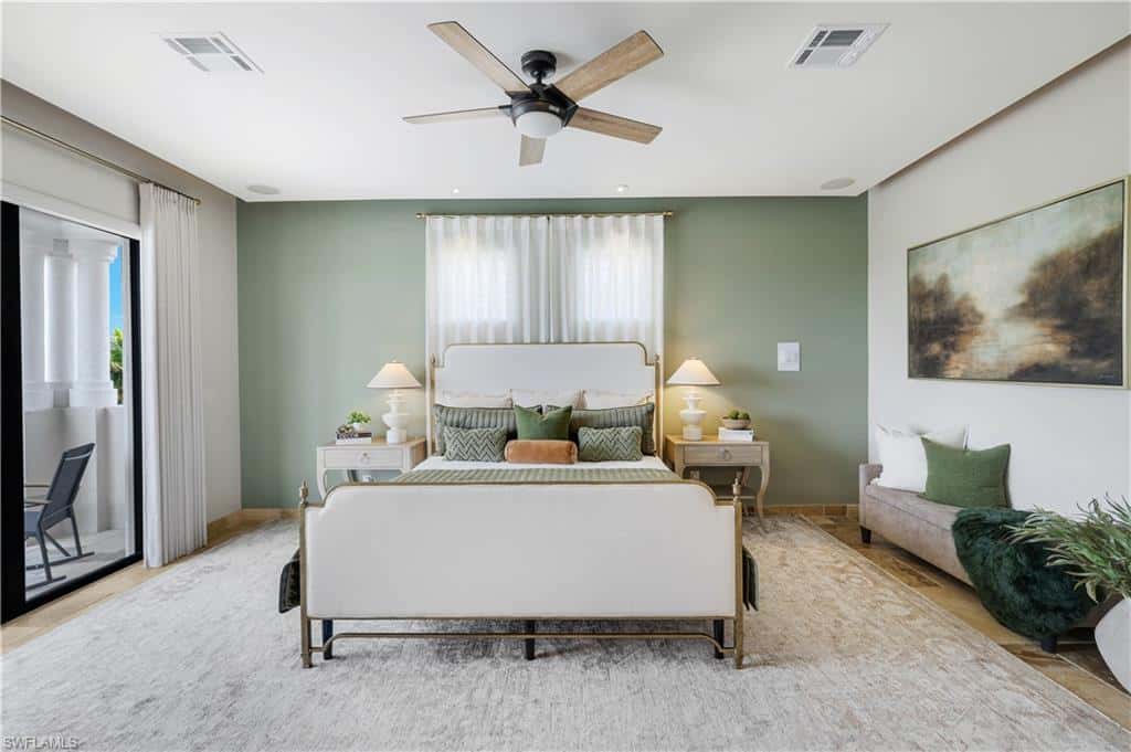 4842 29th Ave, Cape Coral, photo 22