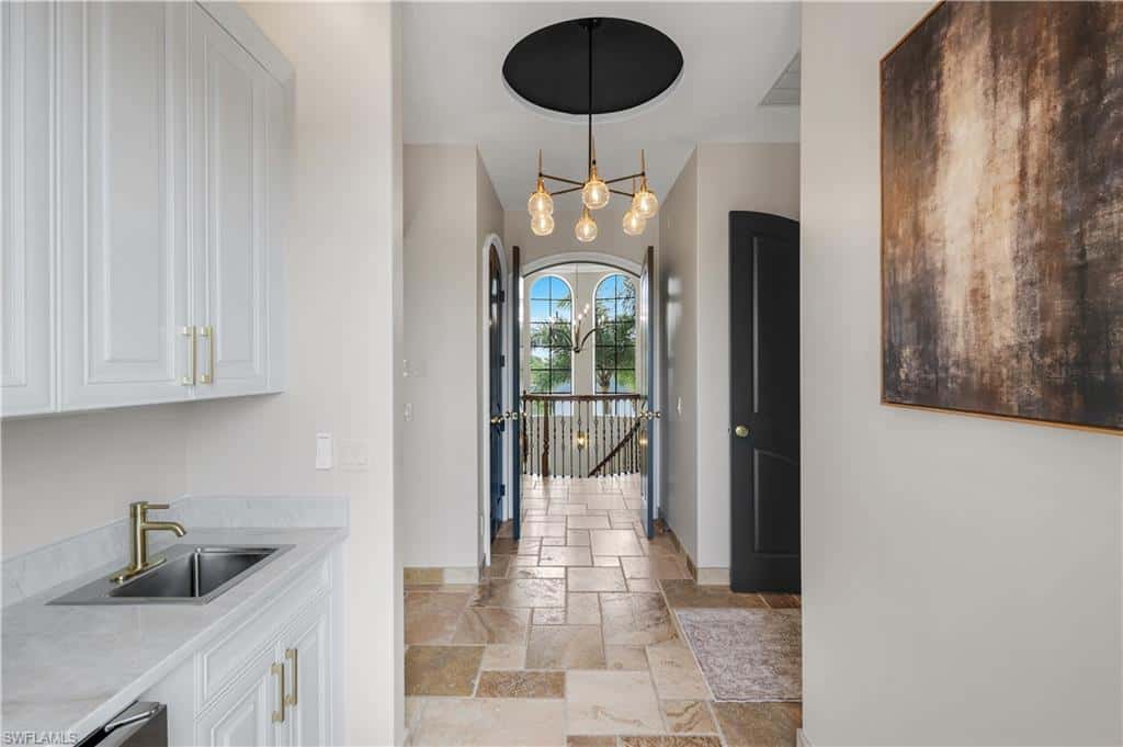 4842 29th Ave, Cape Coral, photo 24