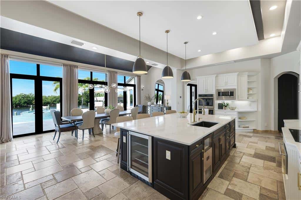 4842 29th Ave, Cape Coral, photo 14