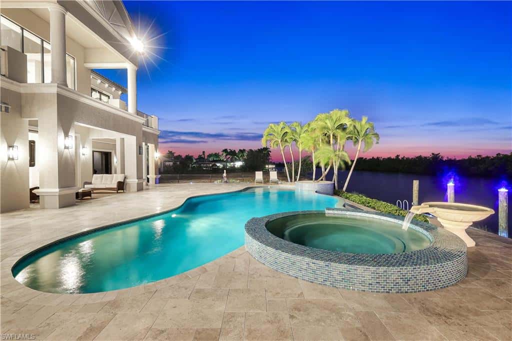 4842 29th Ave, Cape Coral, photo 45