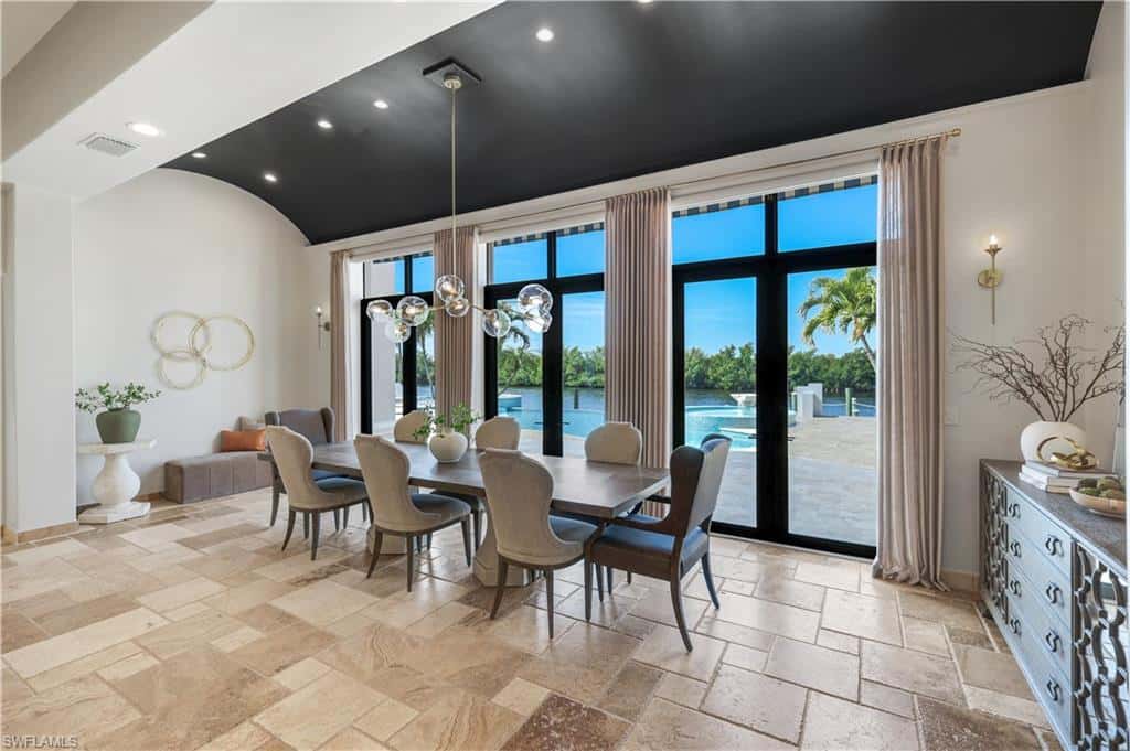 4842 29th Ave, Cape Coral, photo 15