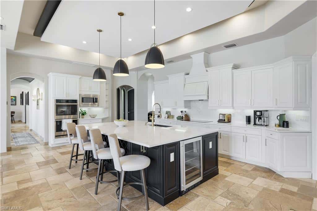 4842 29th Ave, Cape Coral, photo 11