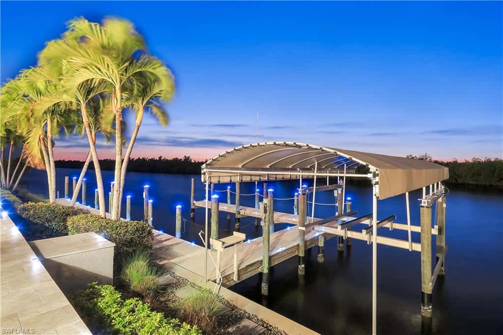 4842 29th Ave, Cape Coral, photo 44