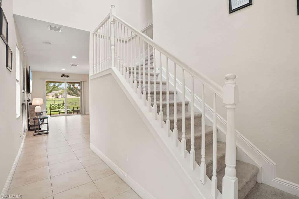 1301 Fiorenza Ct, Port St. Lucie, photo 6