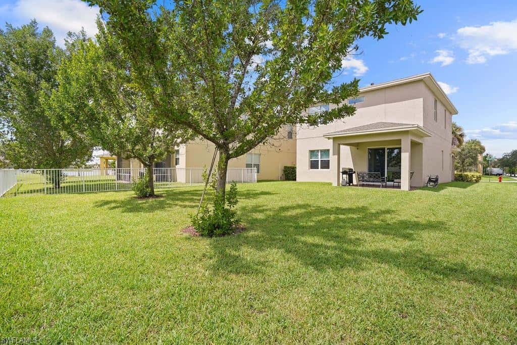 1301 Fiorenza Ct, Port St. Lucie, photo 13