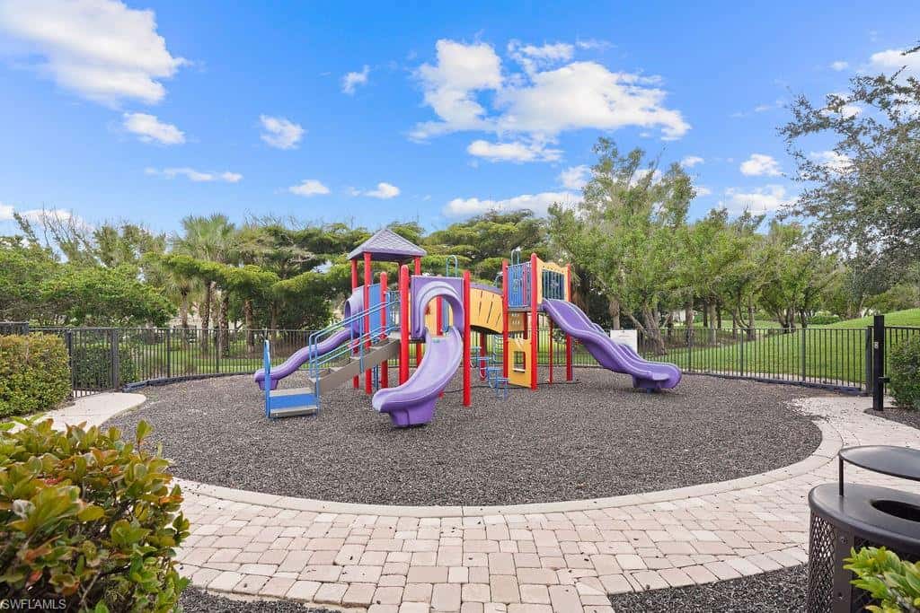 1301 Fiorenza Ct, Port St. Lucie, photo 17