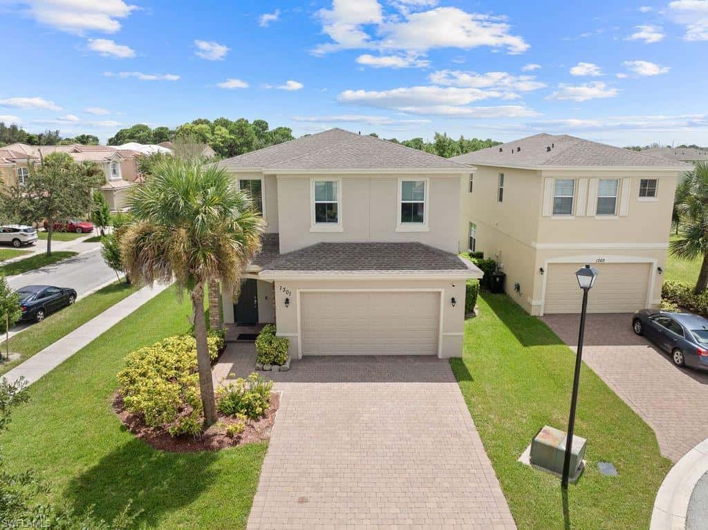 1301 Fiorenza Ct, Port St. Lucie, photo 12