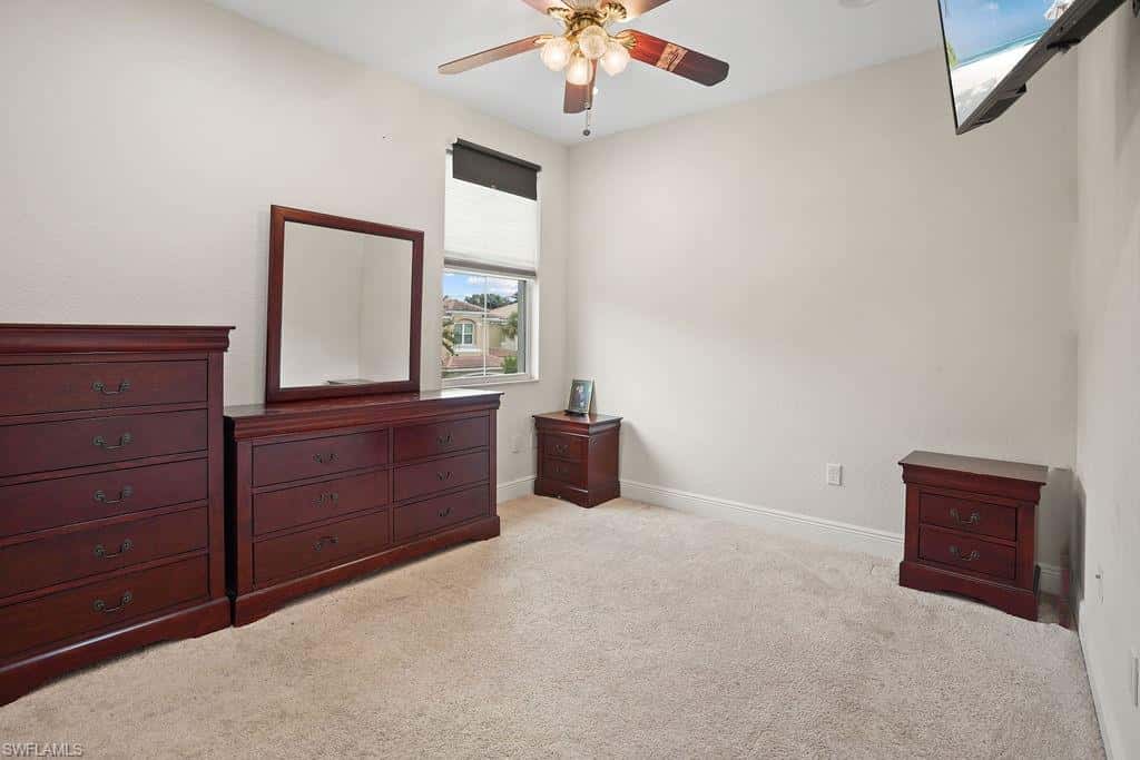 1301 Fiorenza Ct, Port St. Lucie, photo 7