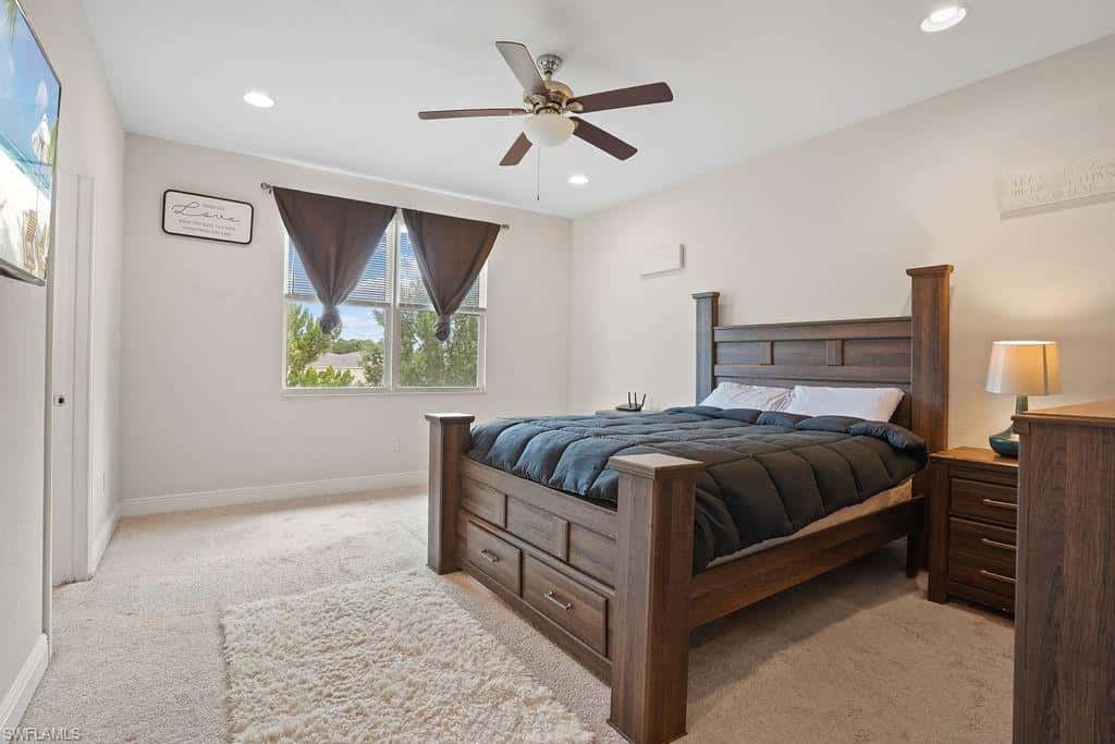 1301 Fiorenza Ct, Port St. Lucie, photo 9