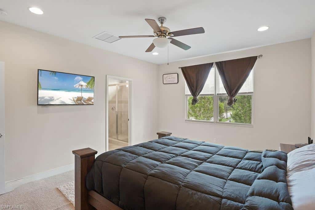 1301 Fiorenza Ct, Port St. Lucie, photo 10
