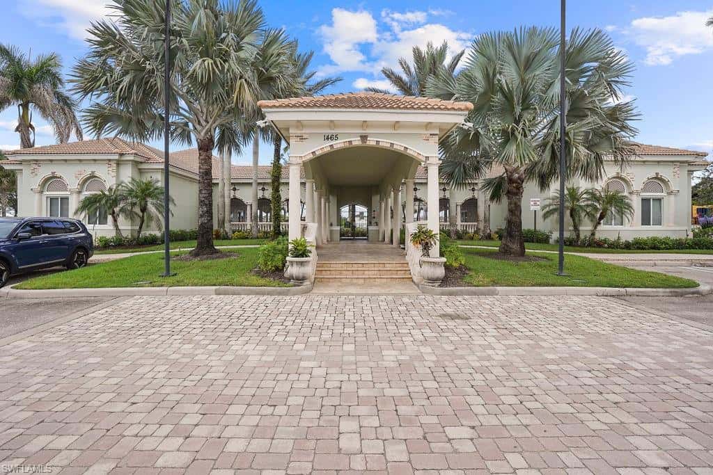 1301 Fiorenza Ct, Port St. Lucie, photo 14