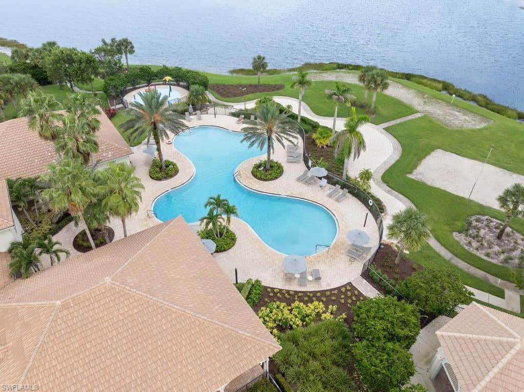 1301 Fiorenza Ct, Port St. Lucie, photo 15
