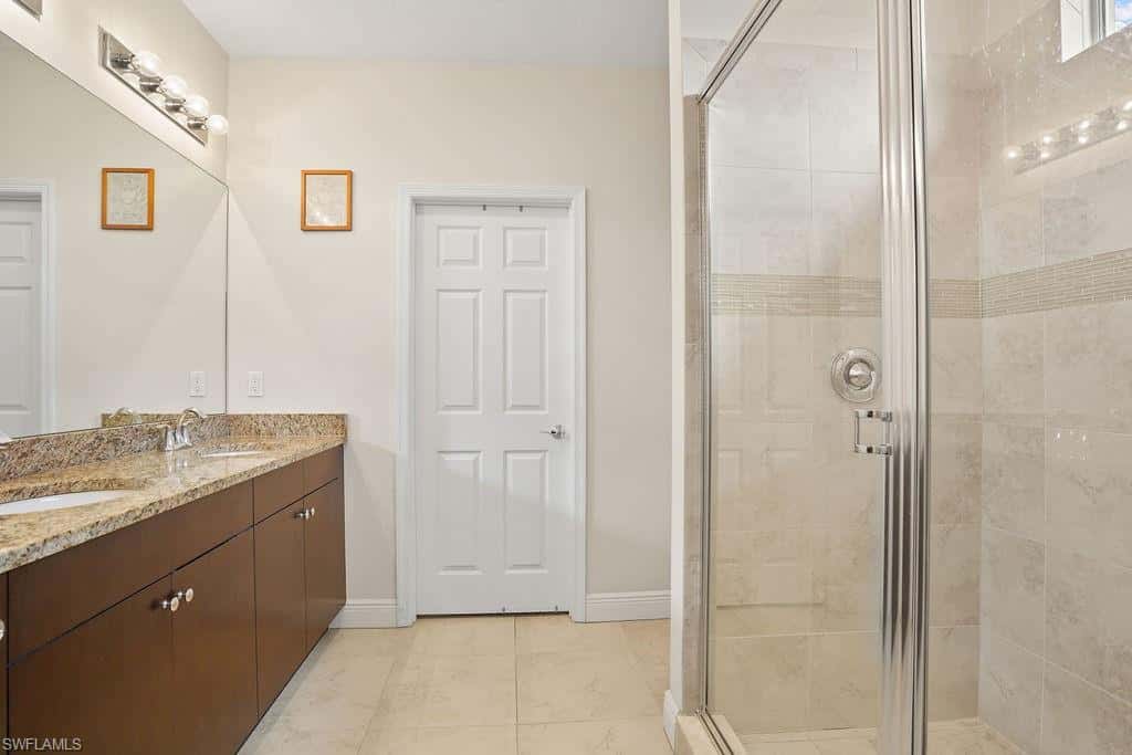 1301 Fiorenza Ct, Port St. Lucie, photo 11