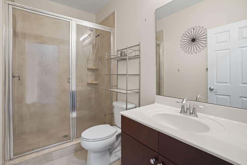 1301 Fiorenza Ct, Port St. Lucie, photo 8