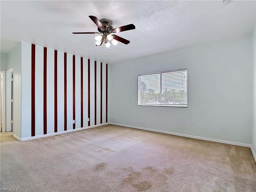 15641 Alton Dr, Fort Myers, photo 23