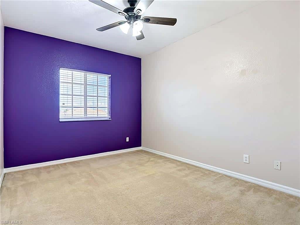 15641 Alton Dr, Fort Myers, photo 27