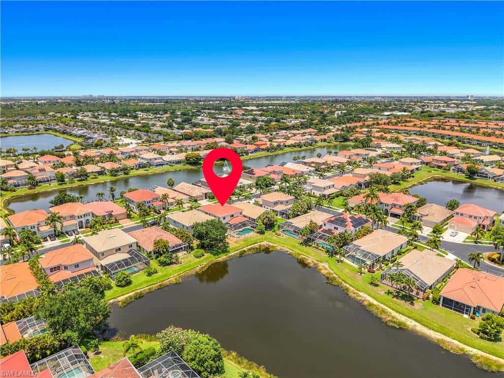 15641 Alton Dr, Fort Myers, photo 6