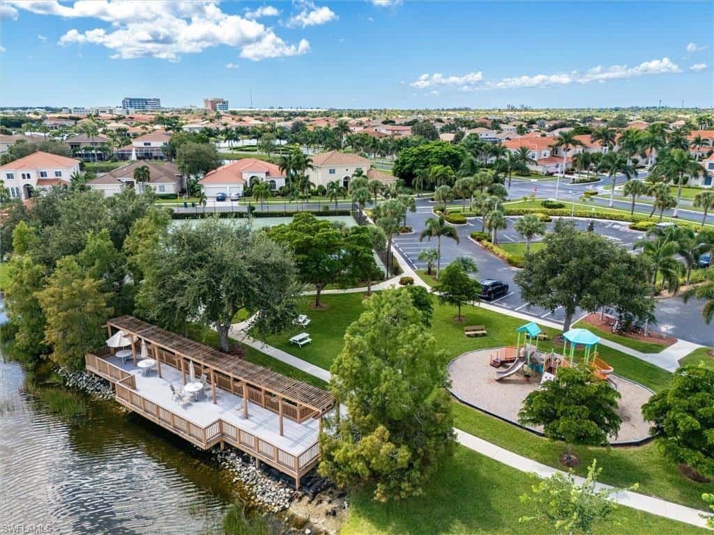 15641 Alton Dr, Fort Myers, photo 46