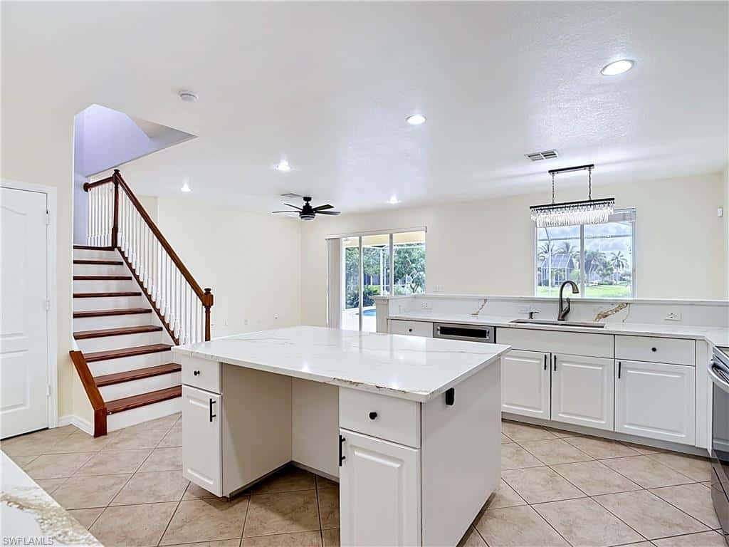 15641 Alton Dr, Fort Myers, photo 13