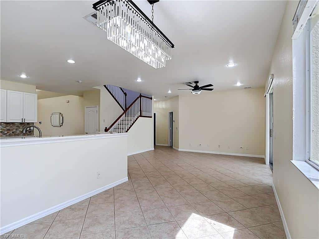 15641 Alton Dr, Fort Myers, photo 17