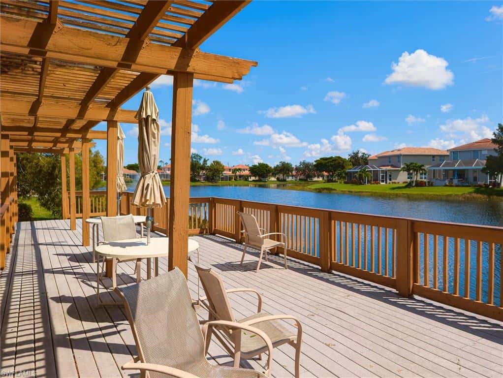 15641 Alton Dr, Fort Myers, photo 47