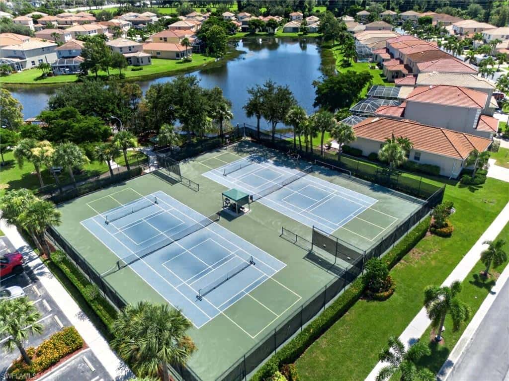 15641 Alton Dr, Fort Myers, photo 43