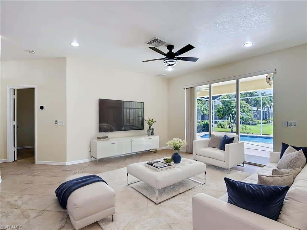 15641 Alton Dr, Fort Myers, photo 16