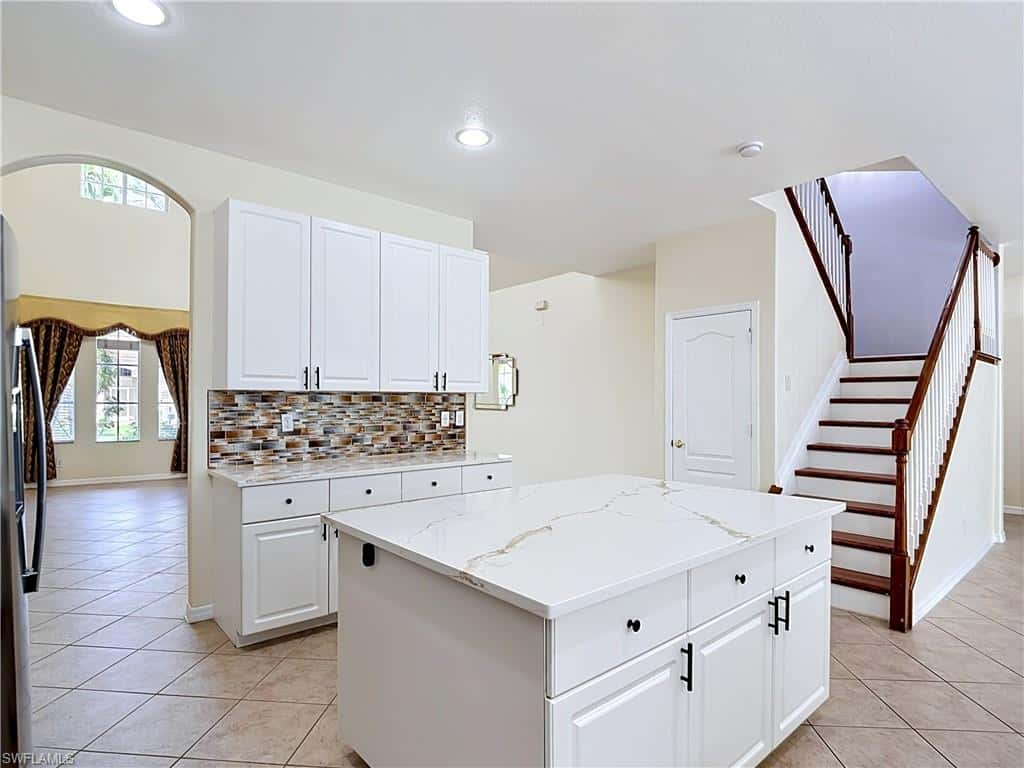 15641 Alton Dr, Fort Myers, photo 12