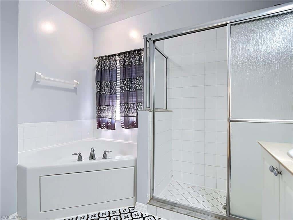 15641 Alton Dr, Fort Myers, photo 26