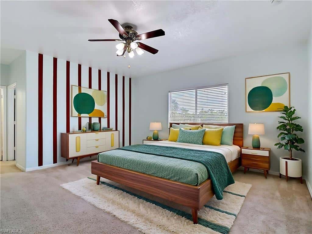 15641 Alton Dr, Fort Myers, photo 22
