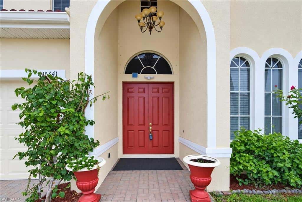 15641 Alton Dr, Fort Myers, photo 7