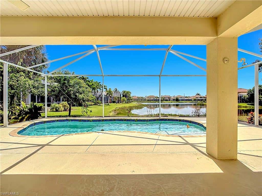 15641 Alton Dr, Fort Myers, photo 36