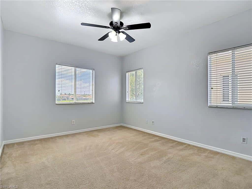 15641 Alton Dr, Fort Myers, photo 32