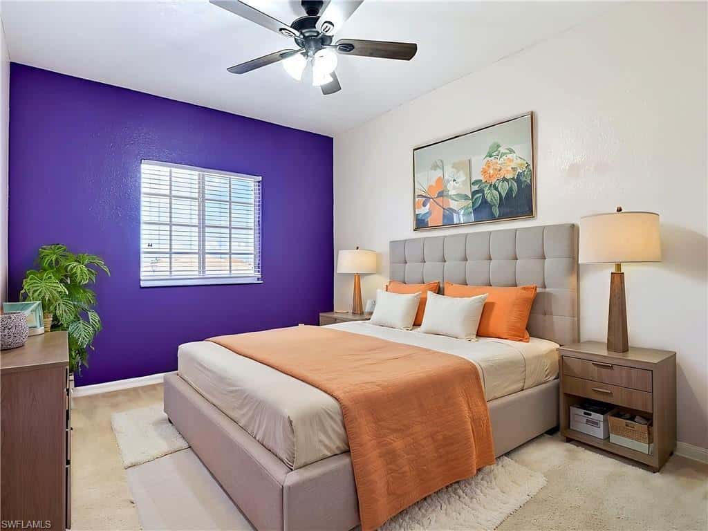 15641 Alton Dr, Fort Myers, photo 28