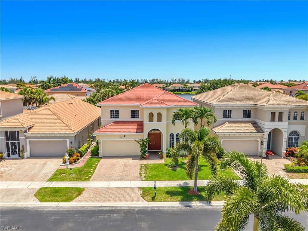 15641 Alton Dr, Fort Myers, photo 5