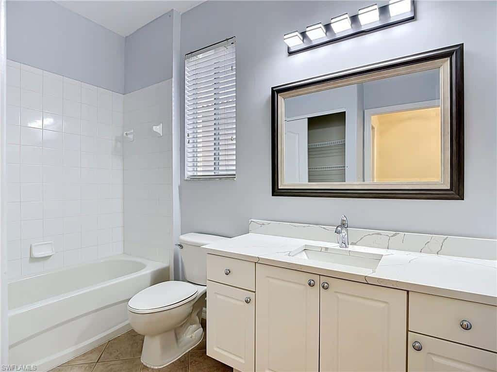 15641 Alton Dr, Fort Myers, photo 20