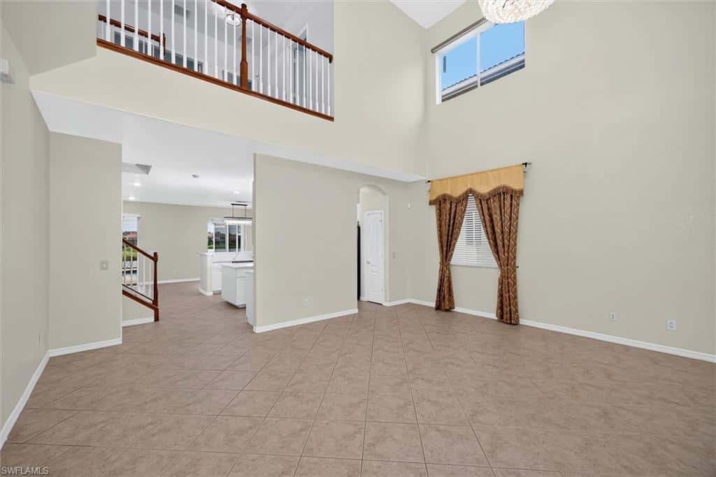 15641 Alton Dr, Fort Myers, photo 9