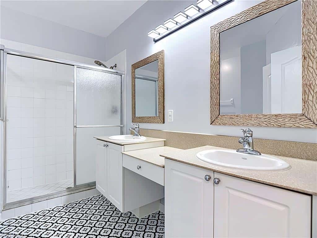 15641 Alton Dr, Fort Myers, photo 24