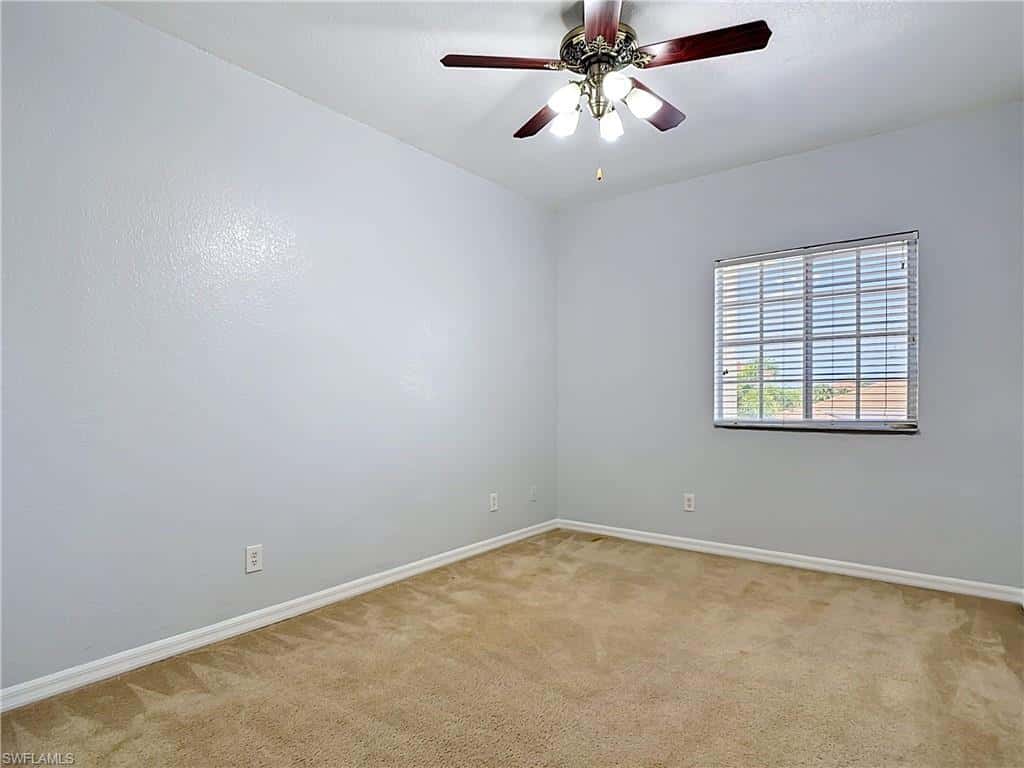 15641 Alton Dr, Fort Myers, photo 30