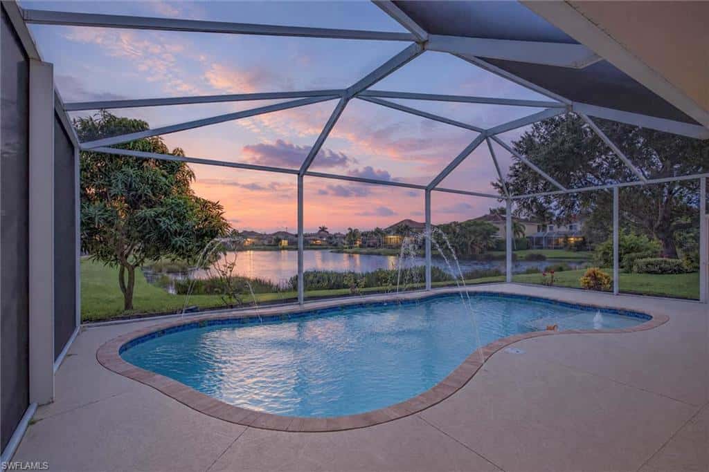 15641 Alton Dr, Fort Myers, photo 34