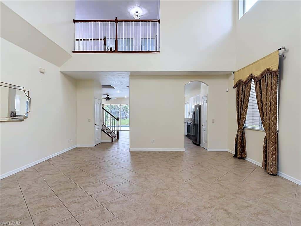 15641 Alton Dr, Fort Myers, photo 10