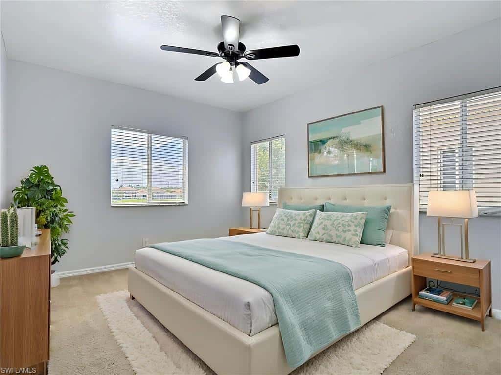 15641 Alton Dr, Fort Myers, photo 33