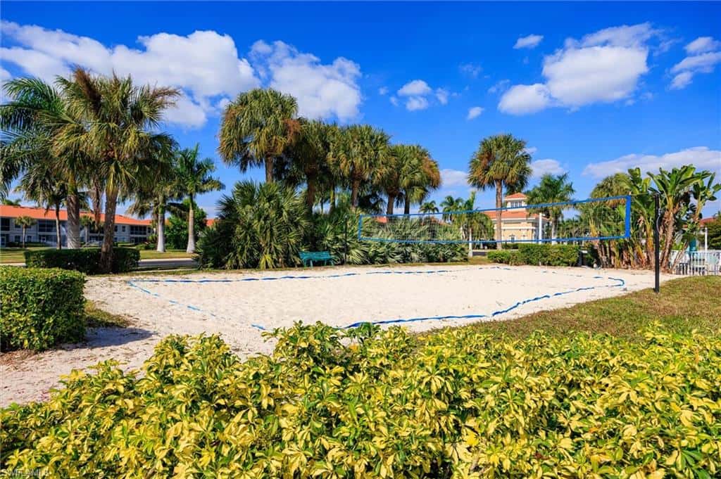 15641 Alton Dr, Fort Myers, photo 45
