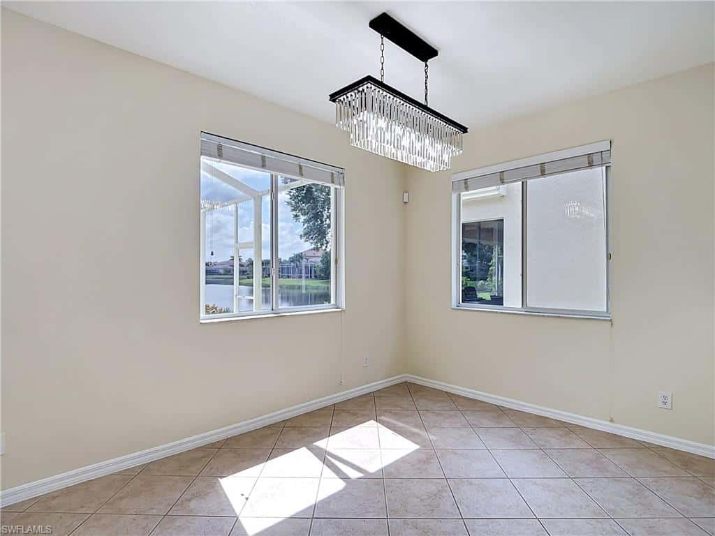 15641 Alton Dr, Fort Myers, photo 18