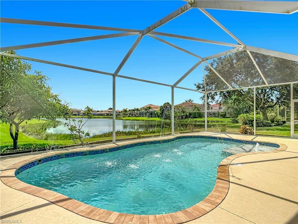 15641 Alton Dr, Fort Myers, photo 37