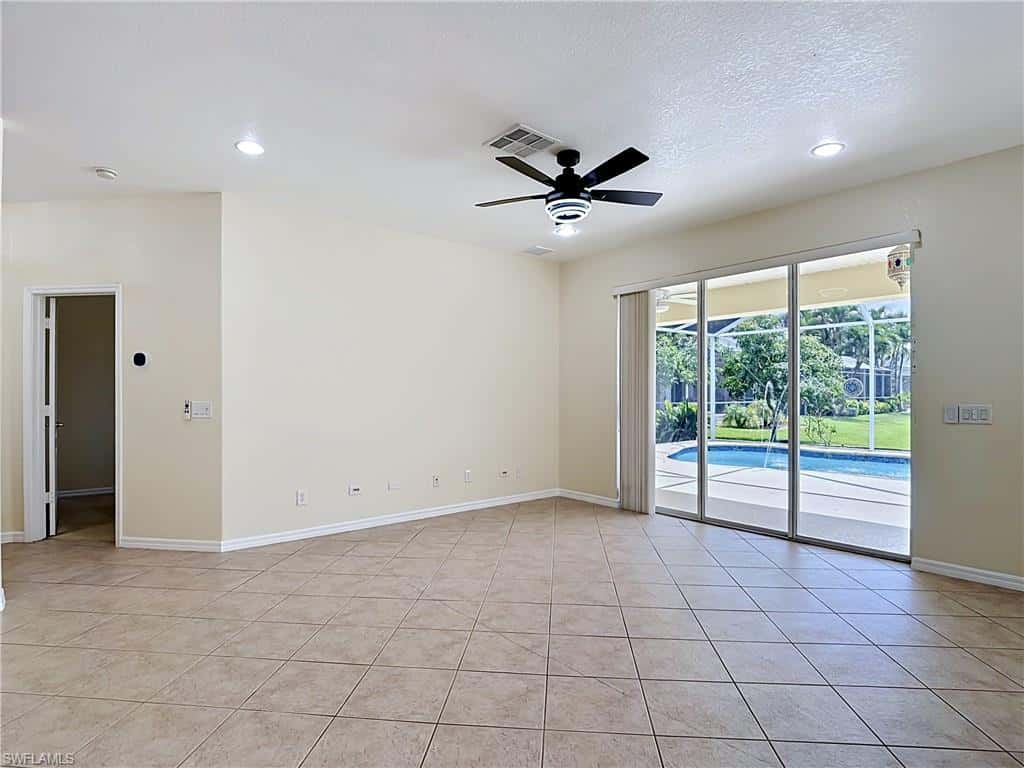 15641 Alton Dr, Fort Myers, photo 15